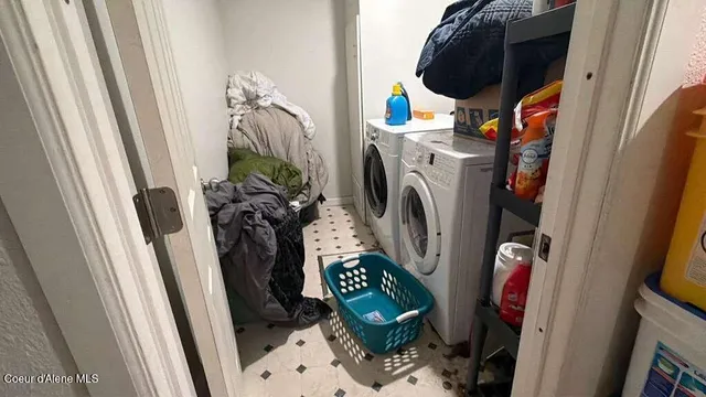 $470,000 | 918 North Ella Avenue, Sandpoint, ID 83864