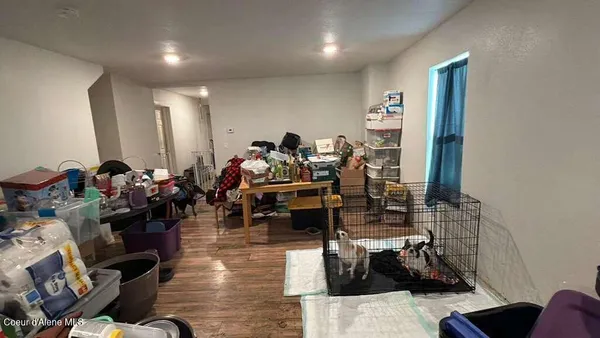 $460,000 | 918 North Ella Avenue, Sandpoint, ID 83864