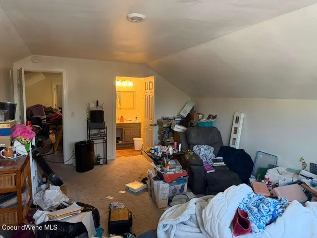 $470,000 | 918 North Ella Avenue, Sandpoint, ID 83864