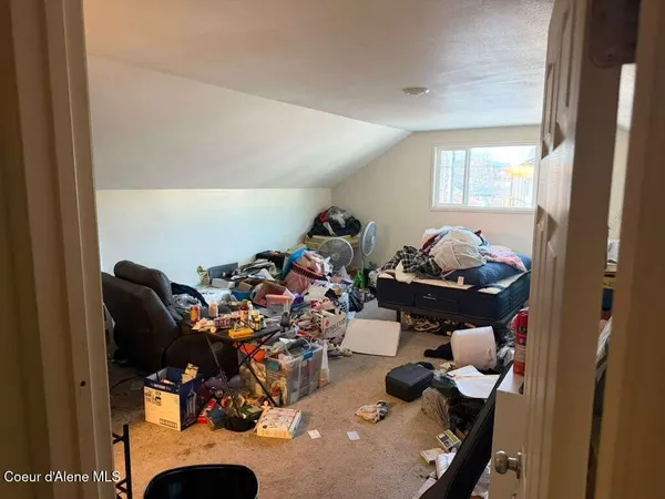 $460,000 | 918 North Ella Avenue, Sandpoint, ID 83864