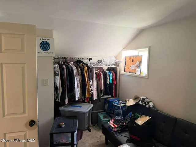 $470,000 | 918 North Ella Avenue, Sandpoint, ID 83864