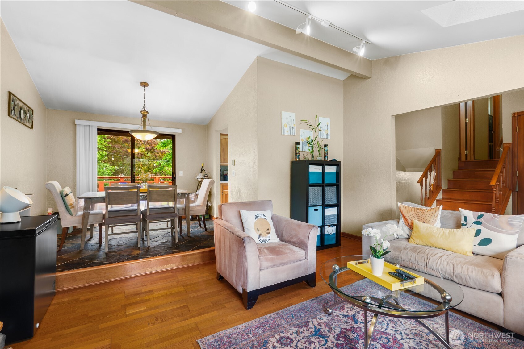 1910 173rd Street Southeast Bothell, WA 98012 - Photo 15 of 31