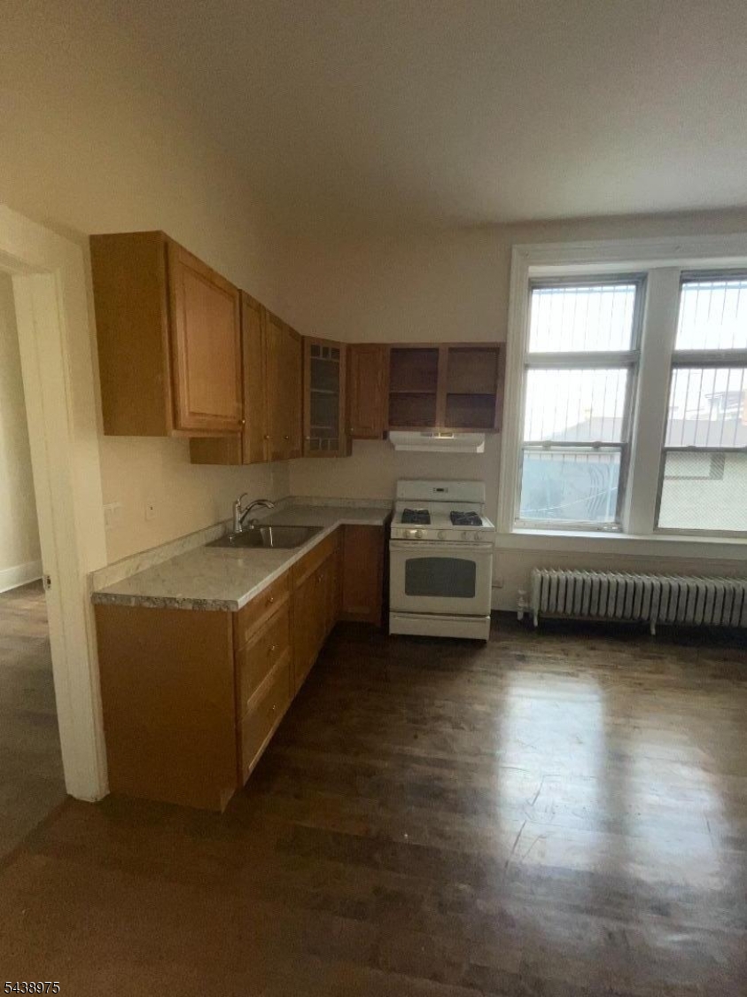 153 Ellison Street, Unit 3 Paterson, NJ 07505 - Photo 14 of 16