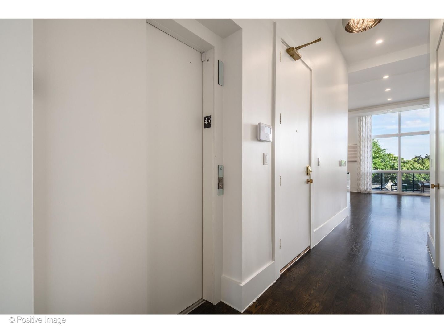 2037 West Division Street, Unit PH Chicago, IL 60622 - Photo 3 of 35
