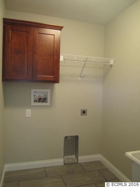 6105 Amber Ridge Drive Dubuque, IA 52002 - Photo 9 of 20 Gallery Image 9