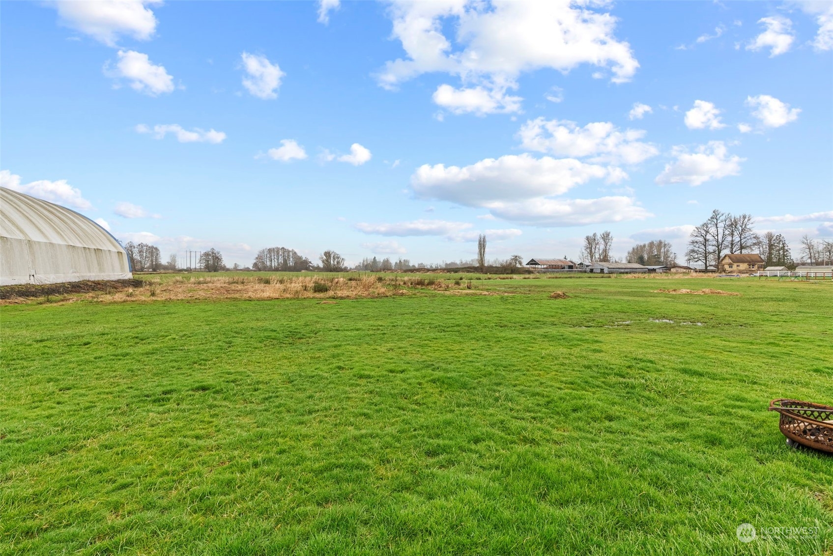 18 Hay Way Cathlamet, WA 98612 - Photo 2 of 14