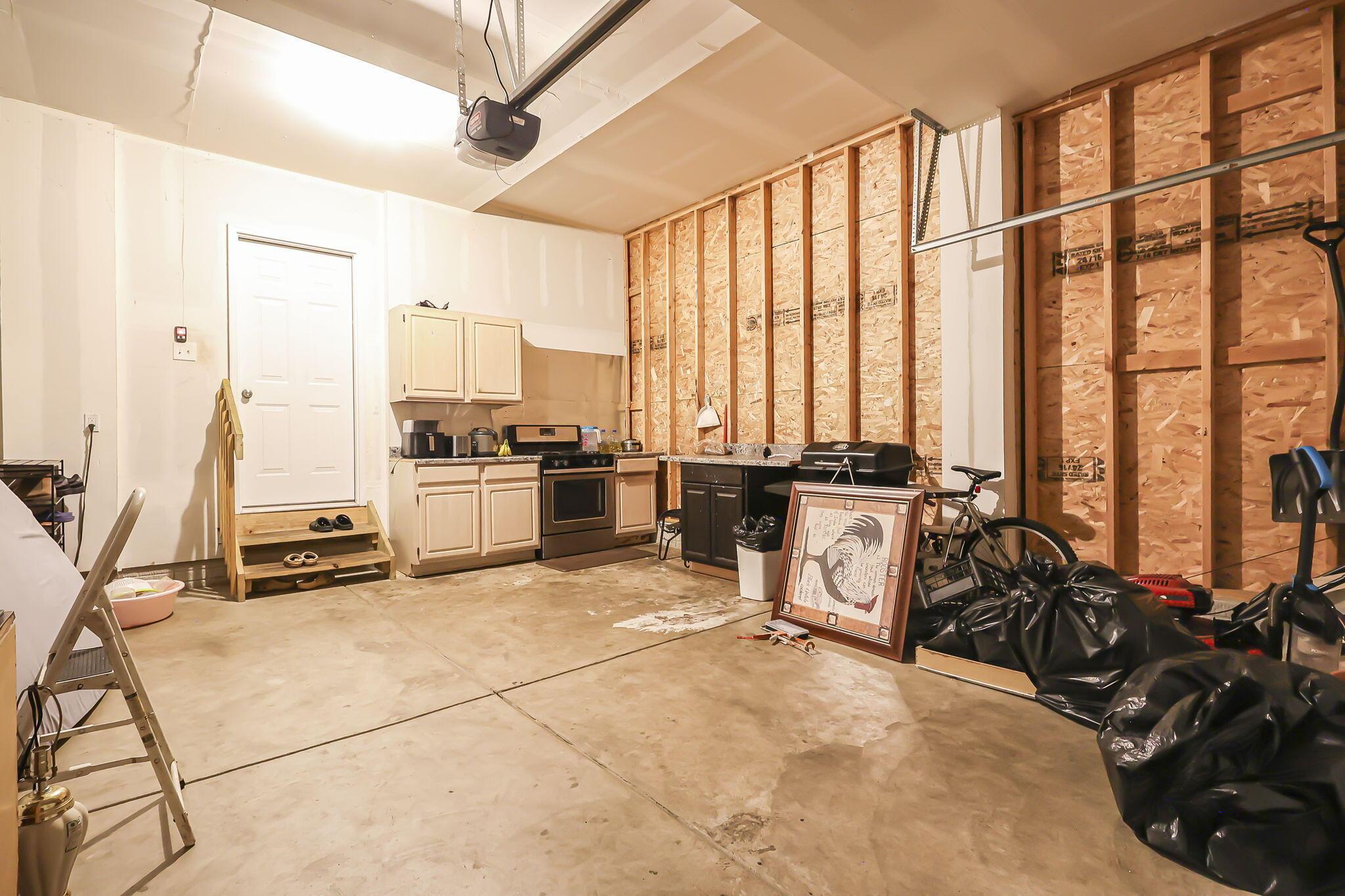 7183 Ribault Drive Northwest Pickerington, OH 43147 - Photo 55 of 68