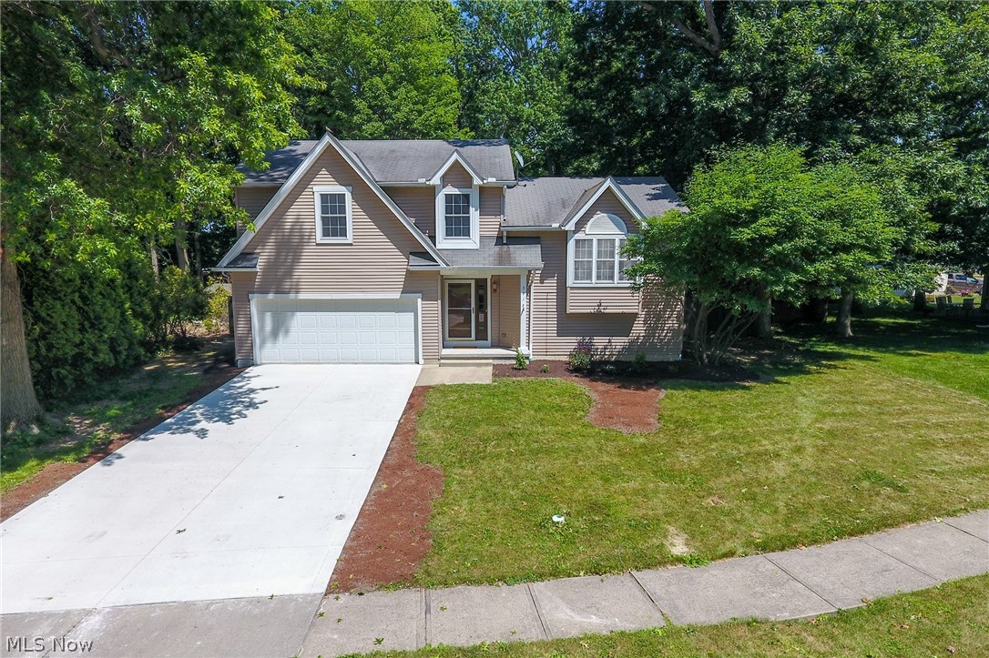 561 Guilford Road Vermilion, OH 44089 - Photo 35 of 35 Gallery Image 35