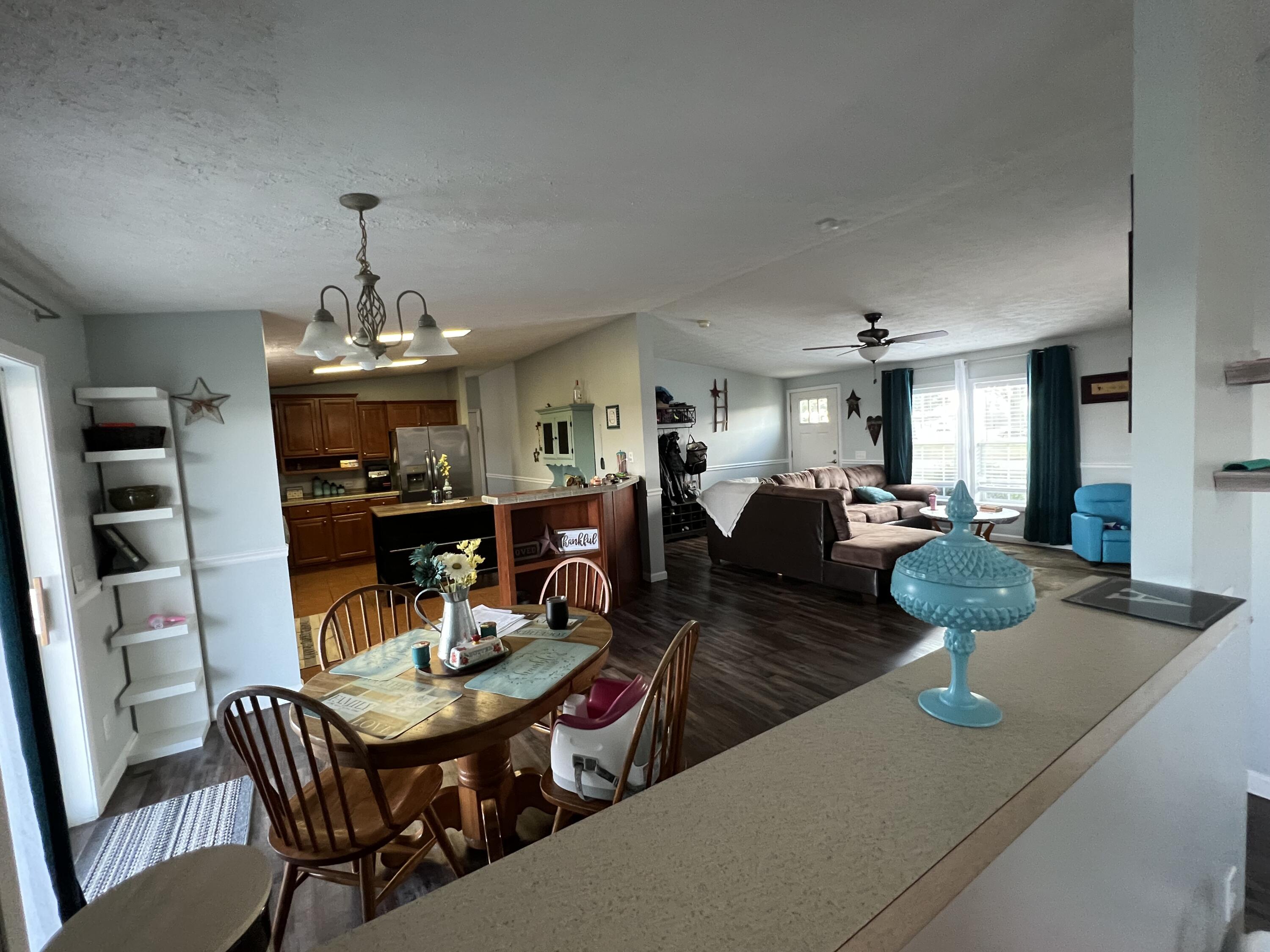 1475 Gridley Hill Road Sanders, KY 41083 - Photo 10 of 36 Gallery Image 10