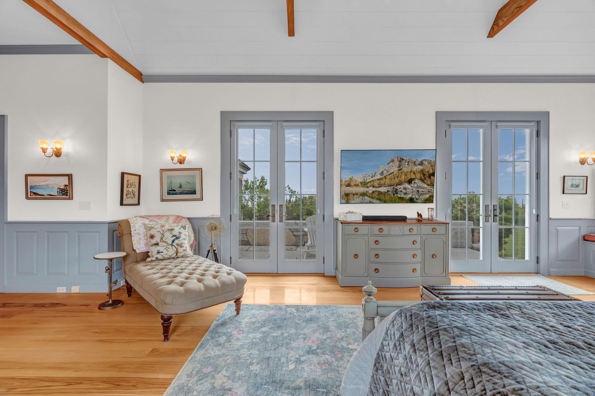 425 Seawall Road Southwest Harbor, ME 04679 - Photo 27 of 73 85-web-or-mls-425-seawall-rd
