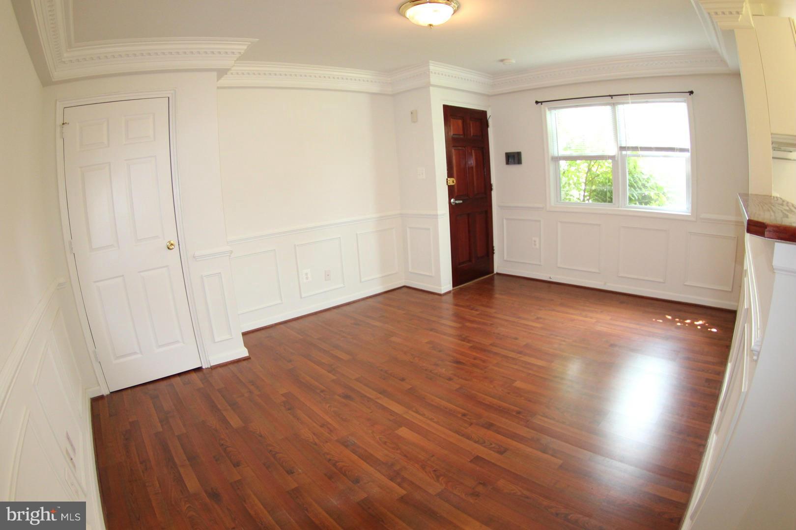 401 South Courthouse Road Arlington, VA 22204 - Photo 22 of 24 Interior (General)