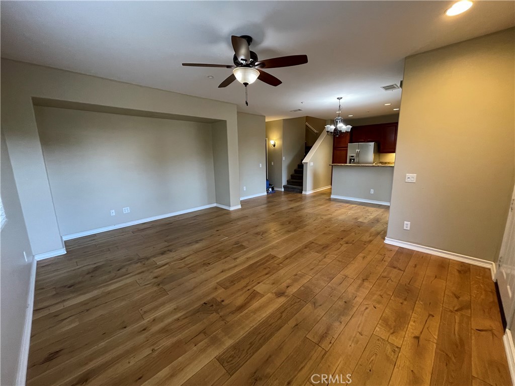 44960 Poppy Ridge Drive Temecula, CA 92592 - Photo 4 of 14