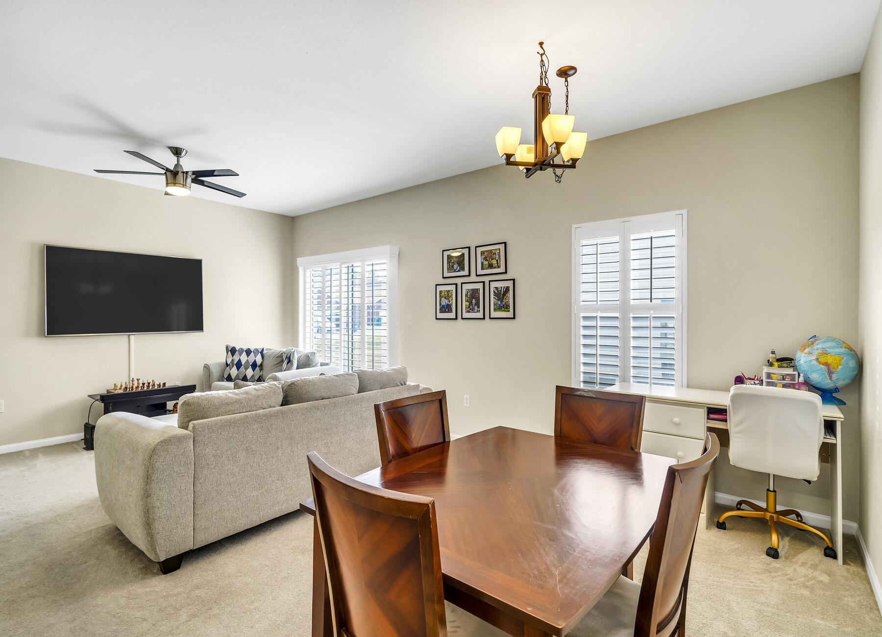 1014 Airport Road, Unit 134 Destin, FL 32541 - Photo 1 of 28 Gallery Image 1