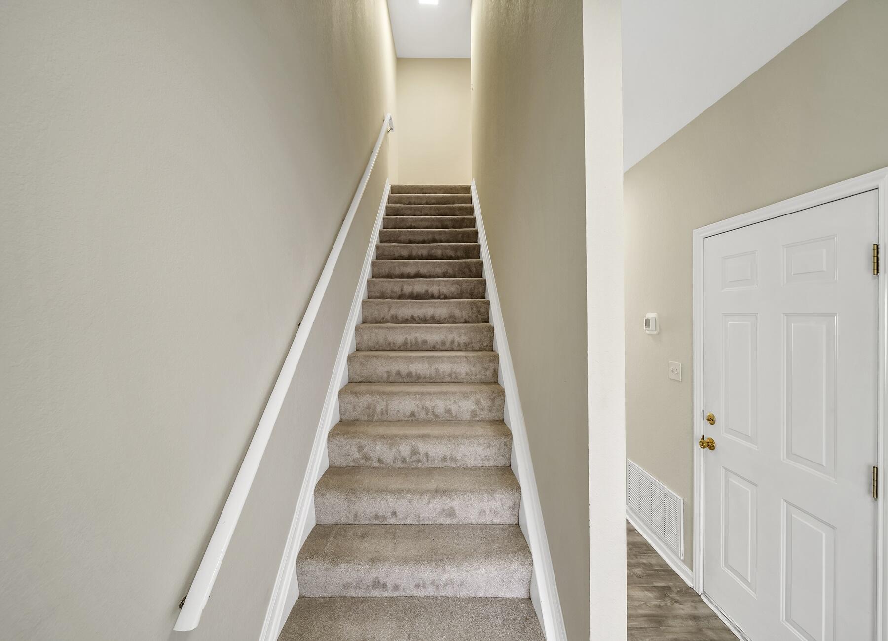 1014 Airport Road, Unit 134 Destin, FL 32541 - Photo 11 of 28 Gallery Image 11
