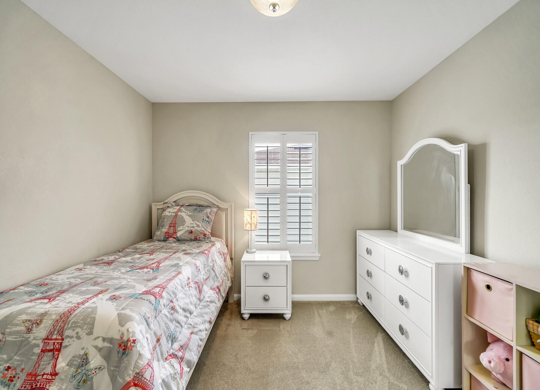 1014 Airport Road, Unit 134 Destin, FL 32541 - Photo 17 of 28 Gallery Image 17