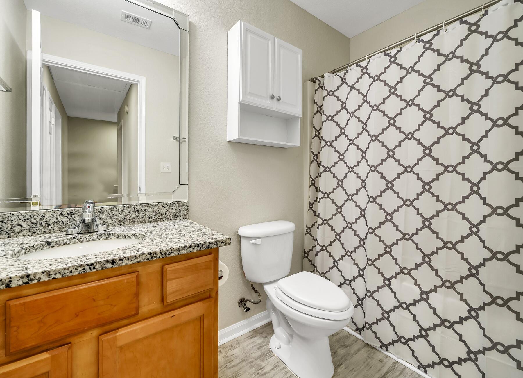 1014 Airport Road, Unit 134 Destin, FL 32541 - Photo 18 of 28 Gallery Image 18