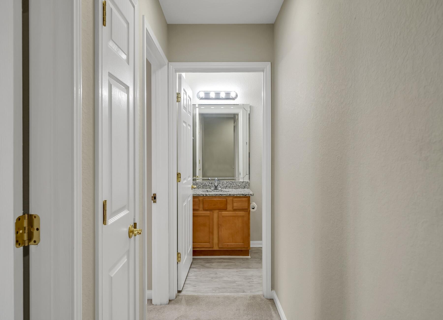 1014 Airport Road, Unit 134 Destin, FL 32541 - Photo 22 of 28 Gallery Image 22