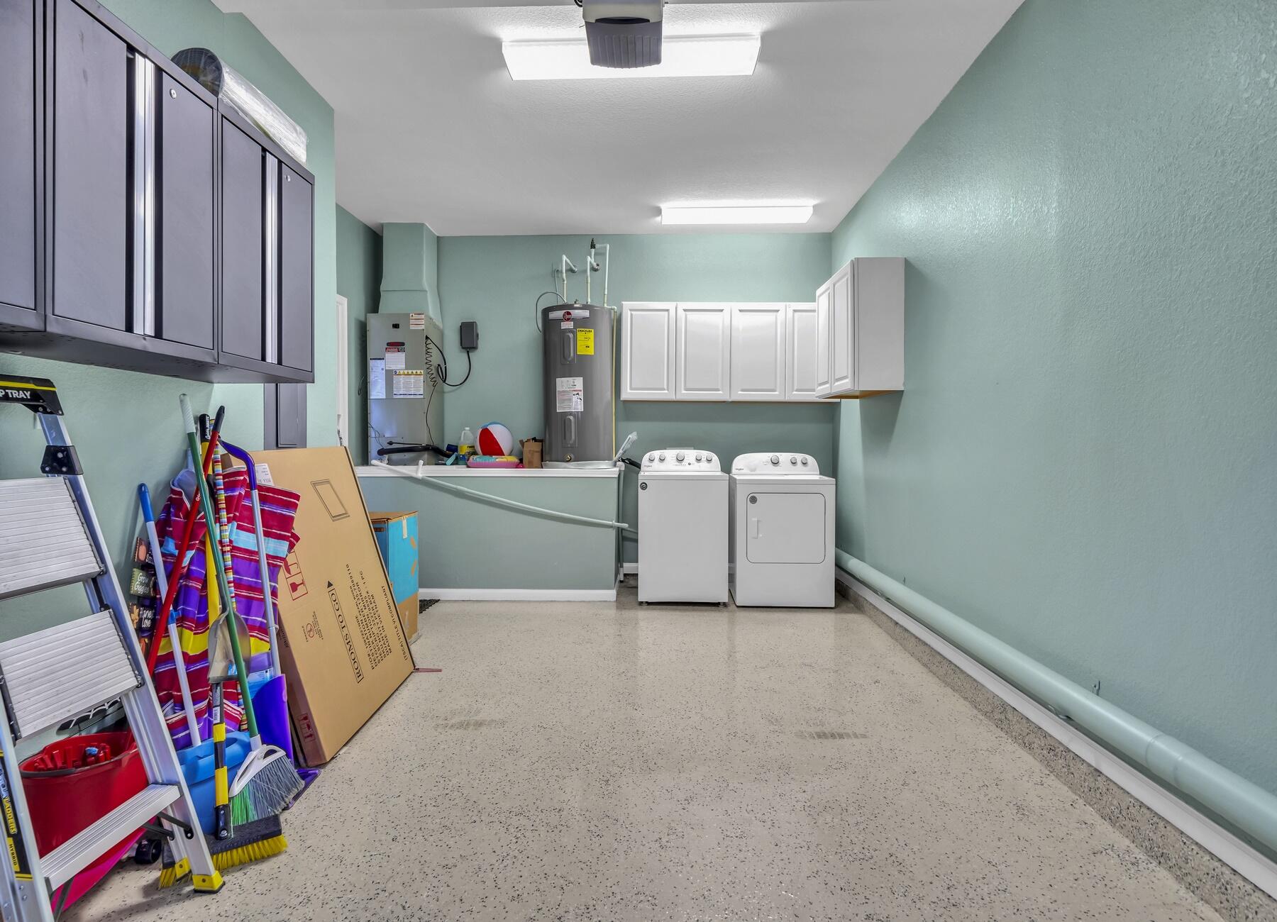 1014 Airport Road, Unit 134 Destin, FL 32541 - Photo 23 of 28 Gallery Image 23