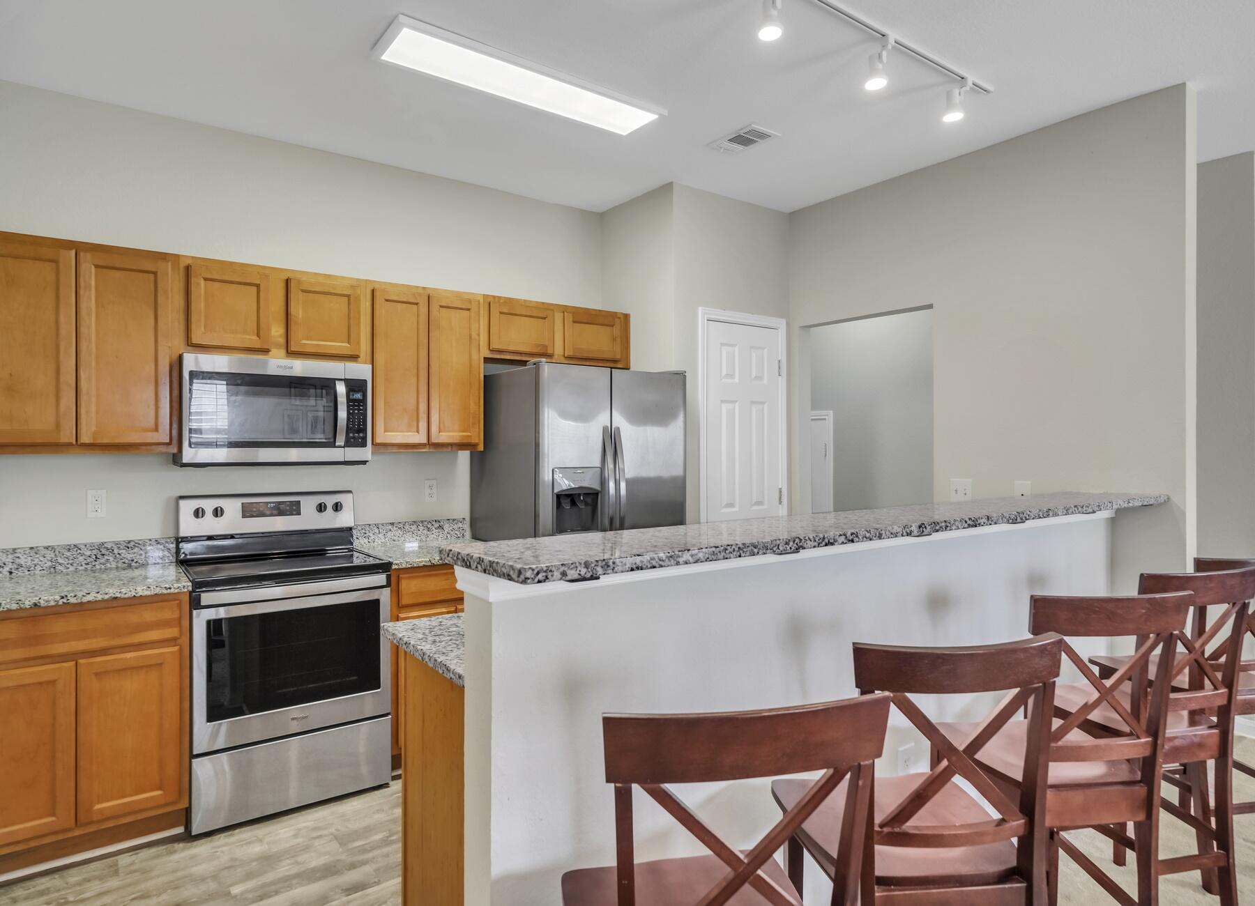 1014 Airport Road, Unit 134 Destin, FL 32541 - Photo 3 of 28 Gallery Image 3