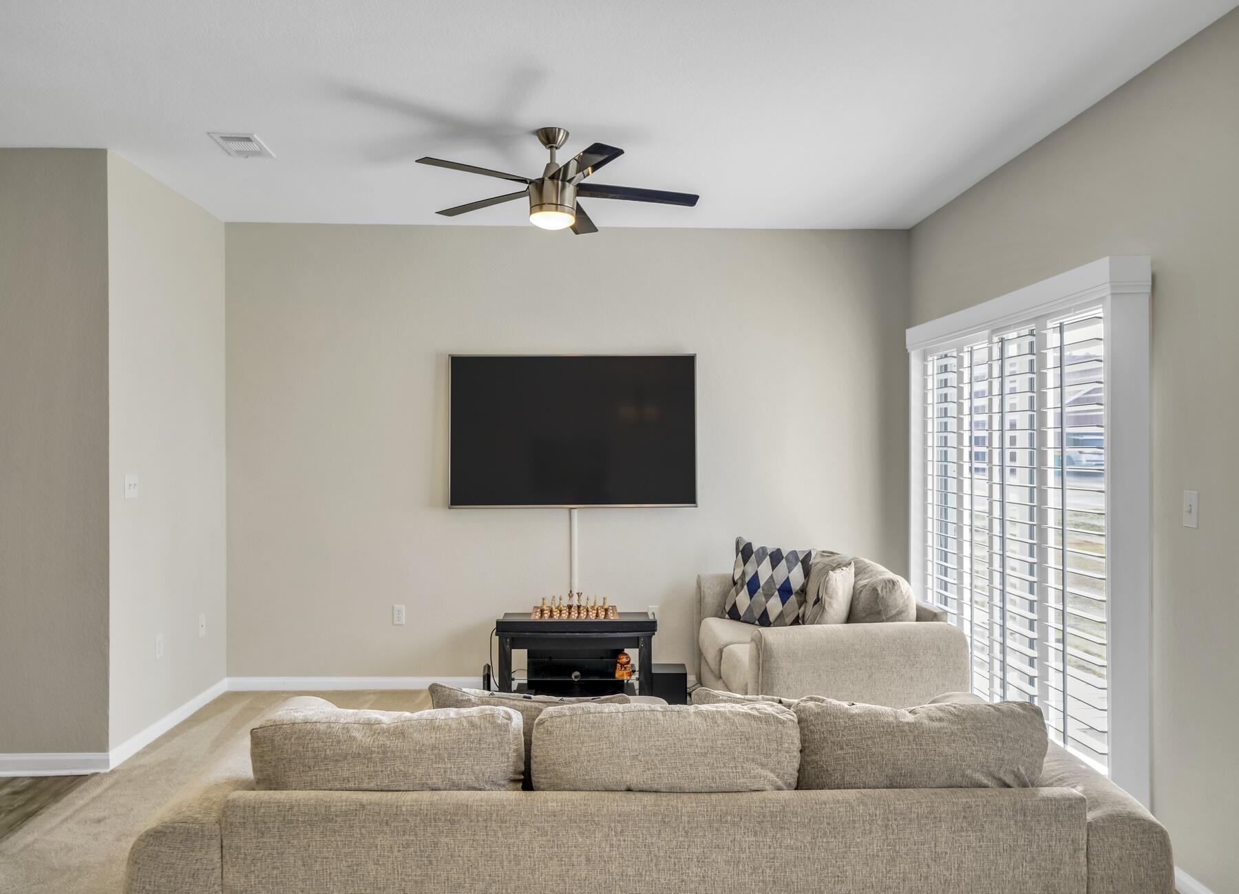1014 Airport Road, Unit 134 Destin, FL 32541 - Photo 4 of 28 Gallery Image 4