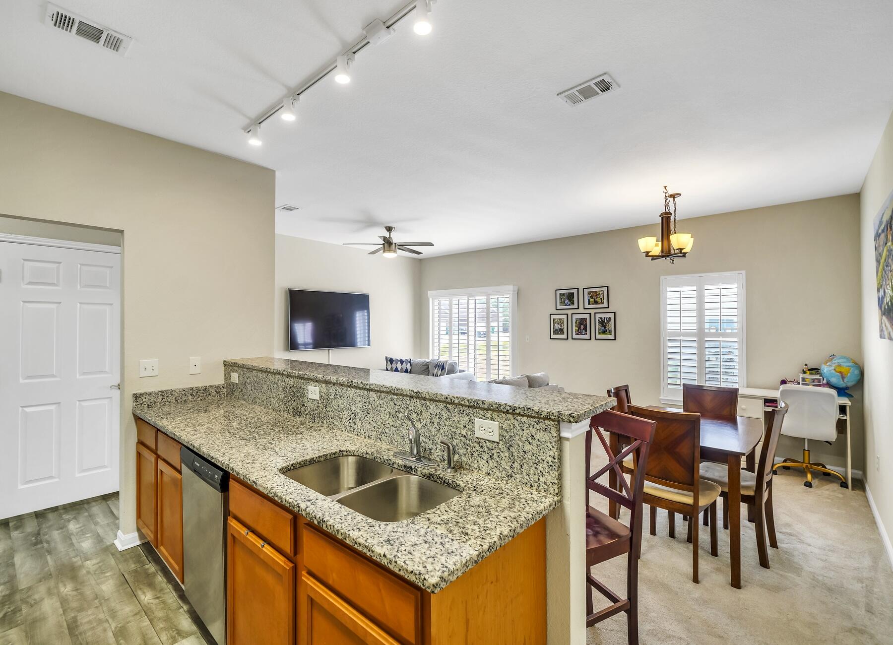 1014 Airport Road, Unit 134 Destin, FL 32541 - Photo 5 of 28 Gallery Image 5