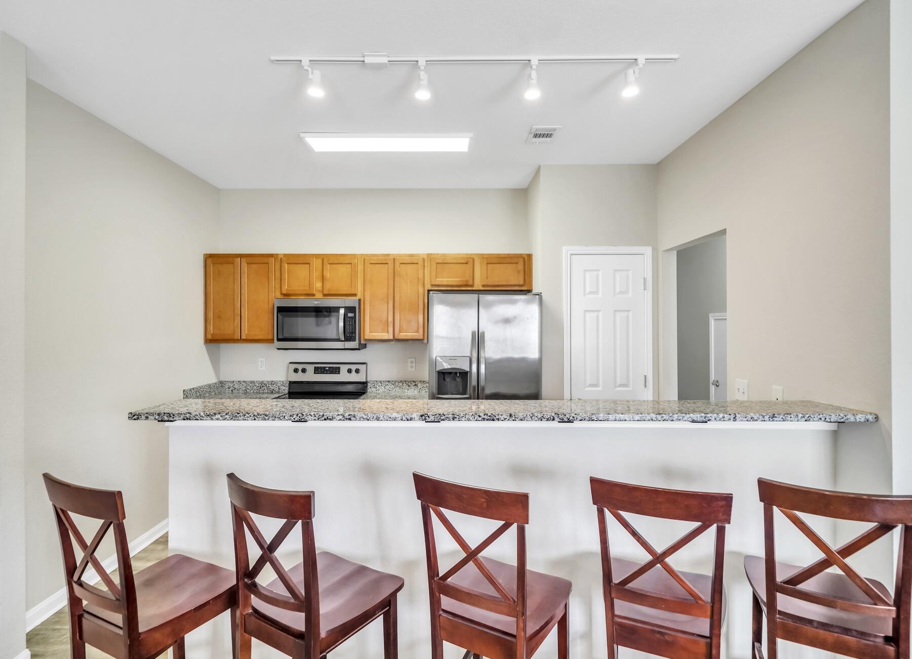 1014 Airport Road, Unit 134 Destin, FL 32541 - Photo 6 of 28 Gallery Image 6