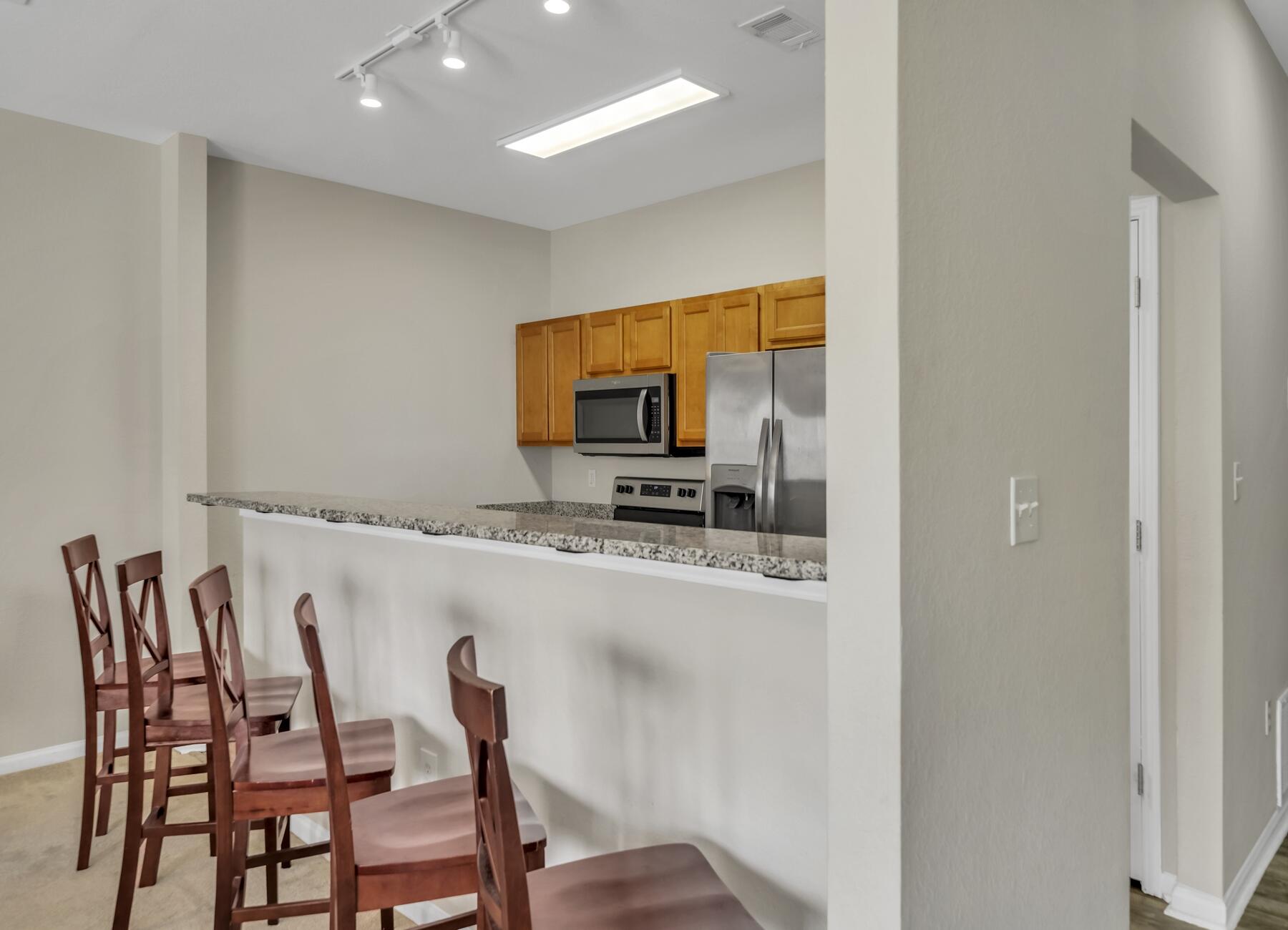 1014 Airport Road, Unit 134 Destin, FL 32541 - Photo 7 of 28 Gallery Image 7