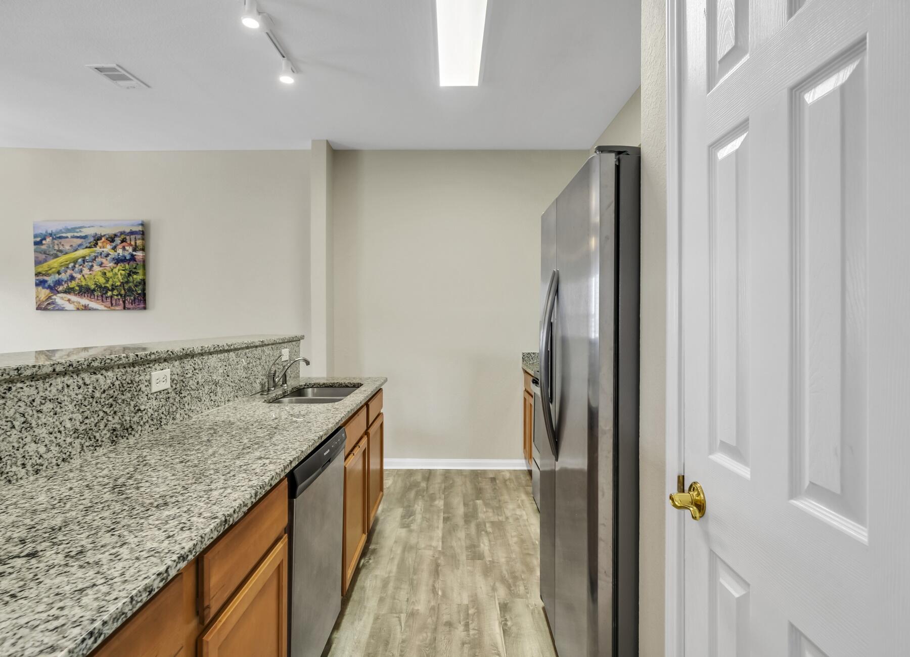 1014 Airport Road, Unit 134 Destin, FL 32541 - Photo 8 of 28 Gallery Image 8