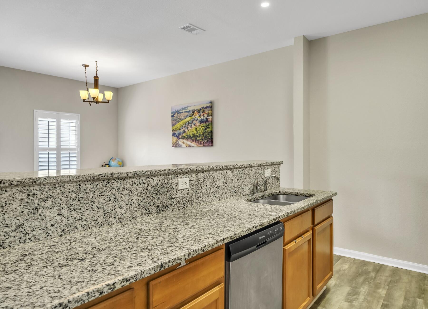 1014 Airport Road, Unit 134 Destin, FL 32541 - Photo 9 of 28 Gallery Image 9