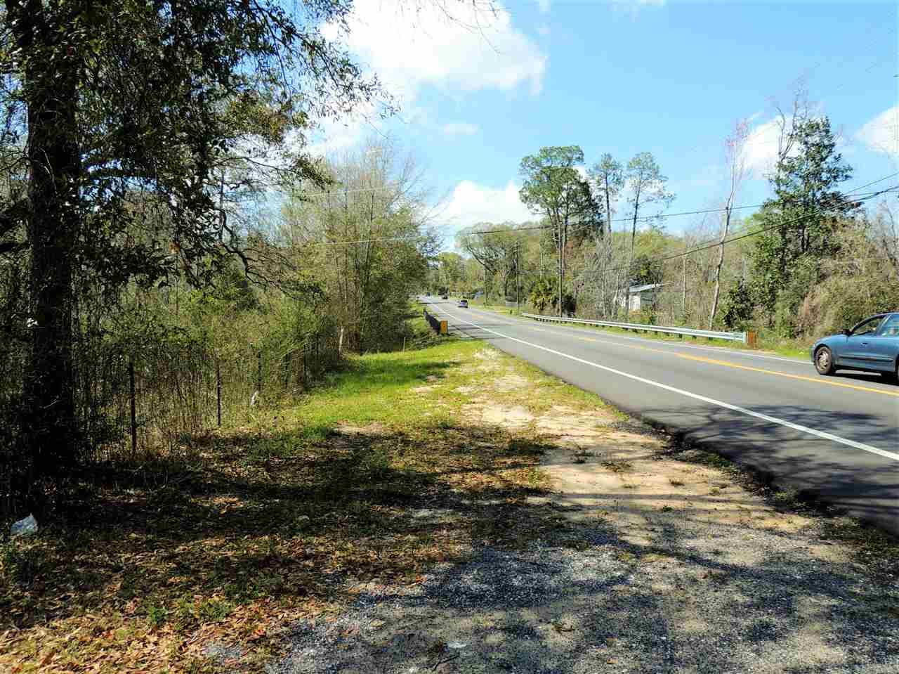 715 East Olive Road Pensacola, FL 32514 - Photo 5 of 7 Gallery Image 5