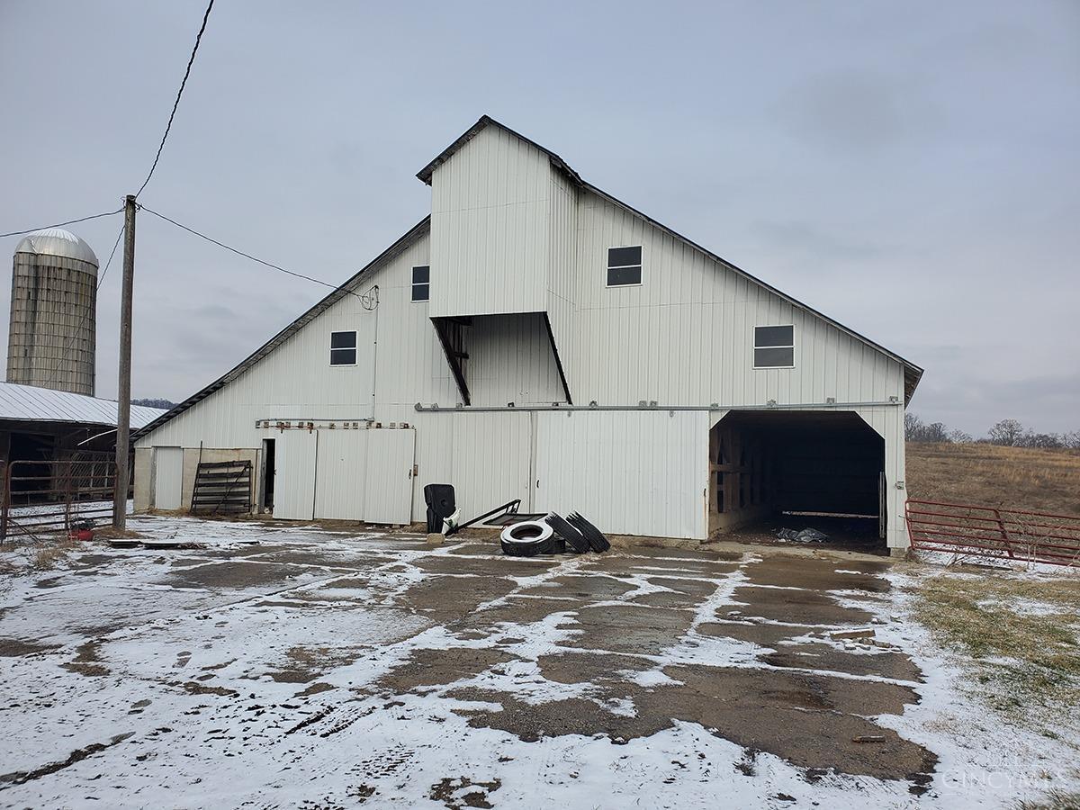 975 Vigo Road Chillicothe, OH 45601 - Photo 28 of 42 Gallery Image 28