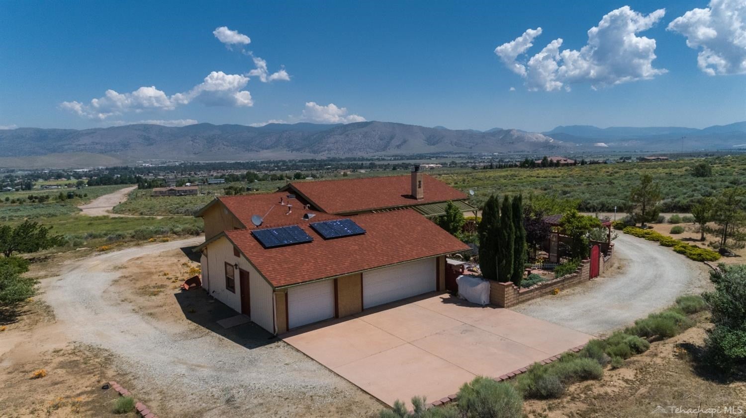 19341 Apache Street Tehachapi, CA 93561 - Photo 57 of 62 Gallery Image 57