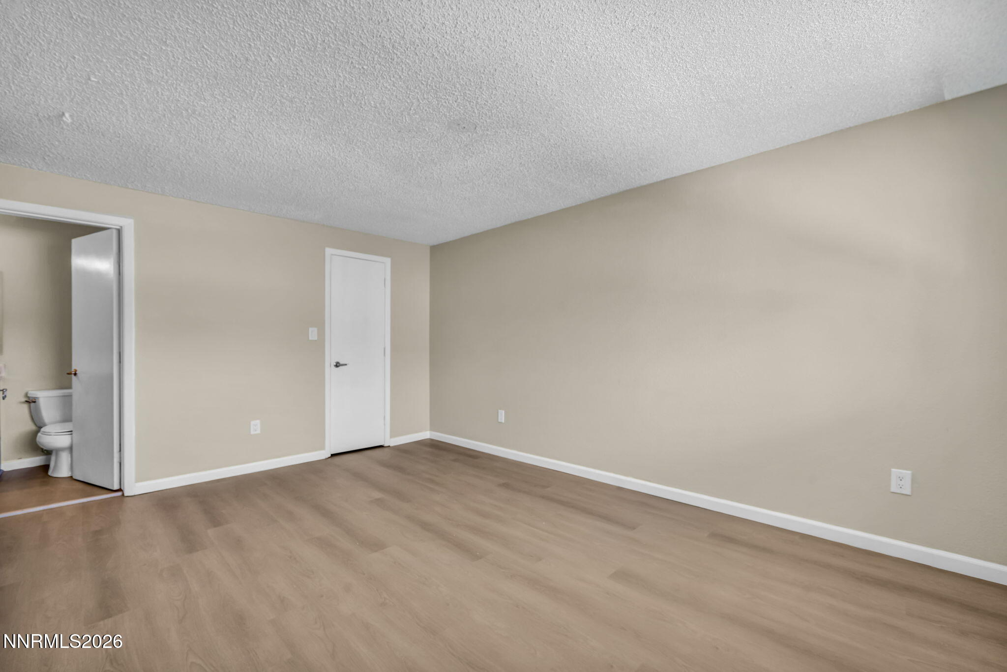 19 Condor Circle Carson City, NV 89701 - Photo 20 of 41 a view of an empty room