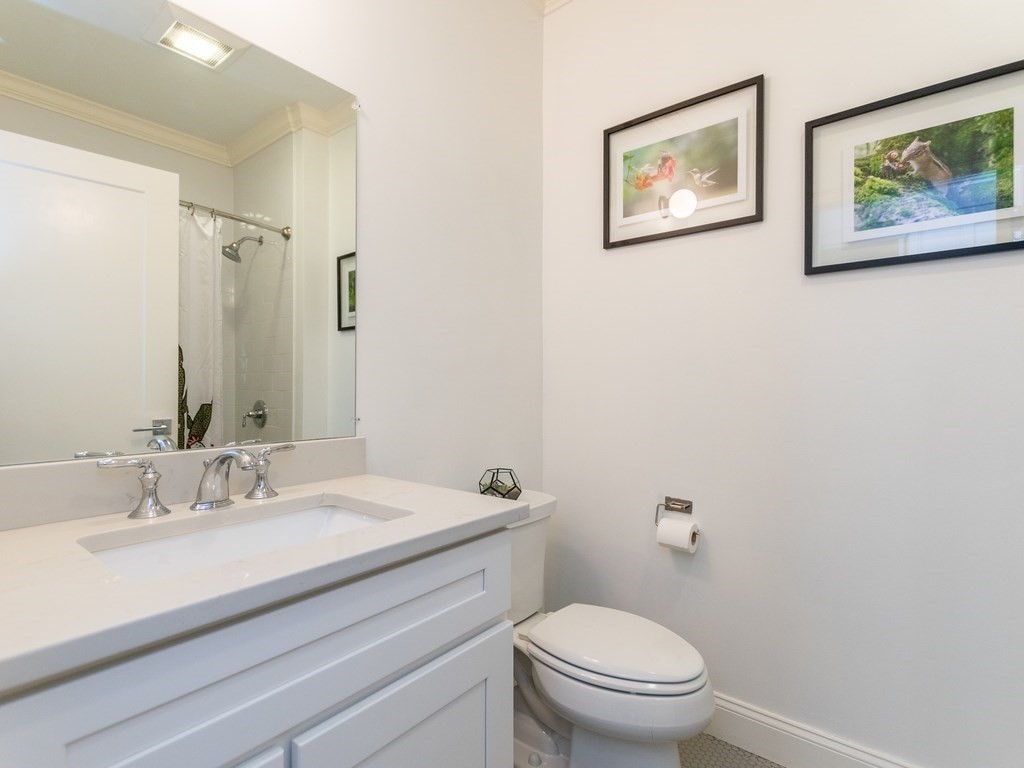 51 Iffley Road, Unit 2 Boston, MA 02130 - Photo 15 of 29