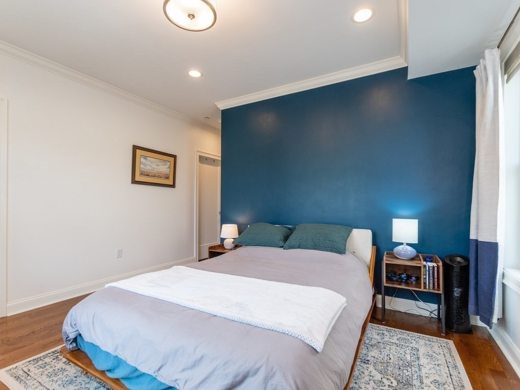 51 Iffley Road, Unit 2 Boston, MA 02130 - Photo 16 of 29