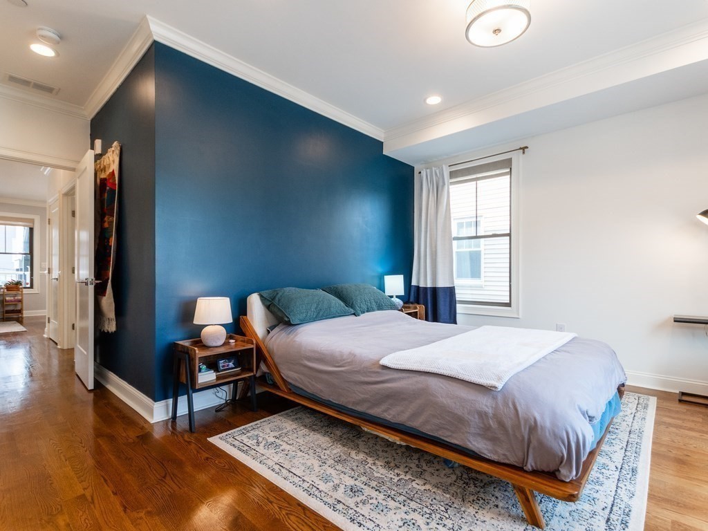 51 Iffley Road, Unit 2 Boston, MA 02130 - Photo 17 of 29