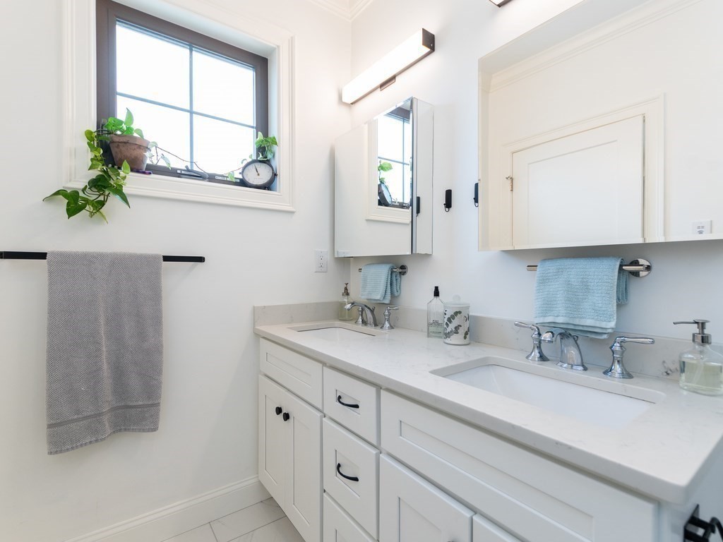 51 Iffley Road, Unit 2 Boston, MA 02130 - Photo 19 of 29