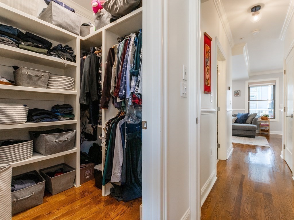 51 Iffley Road, Unit 2 Boston, MA 02130 - Photo 20 of 29