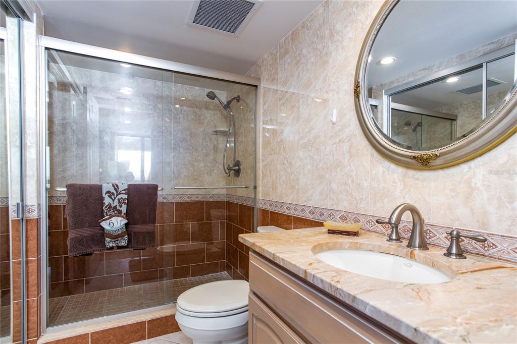 17940 Gulf Boulevard, Unit 6E Redington Shores, FL 33708 - Photo 14 of 30