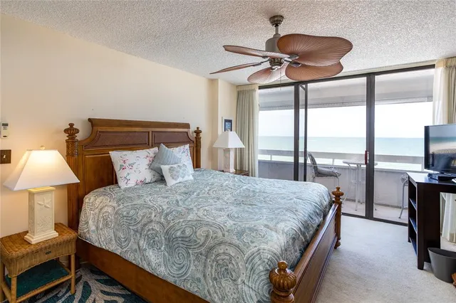 $5,200 | 17940 Gulf Boulevard, Unit 6E, Redington Shores, FL 33708
