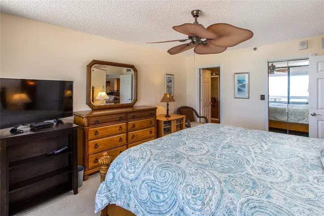 $5,200 | 17940 Gulf Boulevard, Unit 6E, Redington Shores, FL 33708