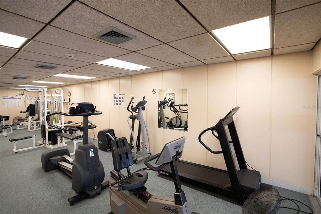 17940 Gulf Boulevard, Unit 6E Redington Shores, FL 33708 - Photo 26 of 30