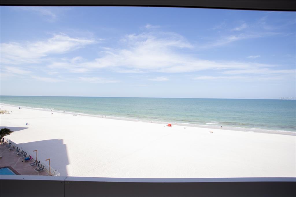 17940 Gulf Boulevard, Unit 6E Redington Shores, FL 33708 - Photo 4 of 30