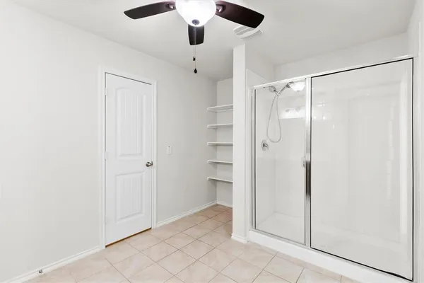 $319,900 | 230 Park Avenue, Anna, TX 75409