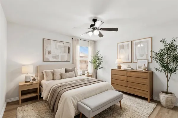 $319,900 | 230 Park Avenue, Anna, TX 75409