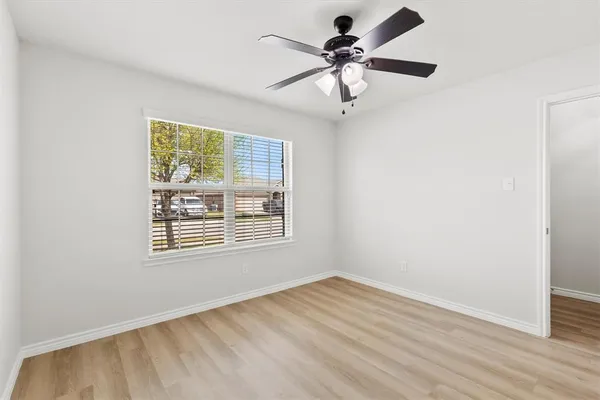 $319,900 | 230 Park Avenue, Anna, TX 75409