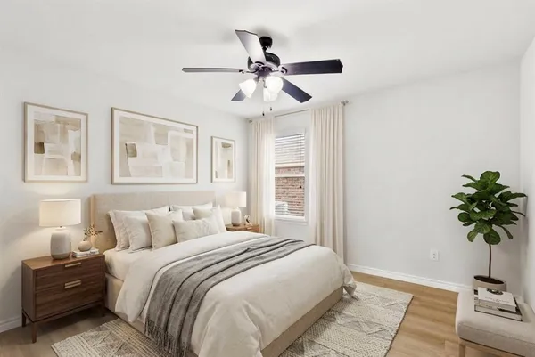 $319,900 | 230 Park Avenue, Anna, TX 75409