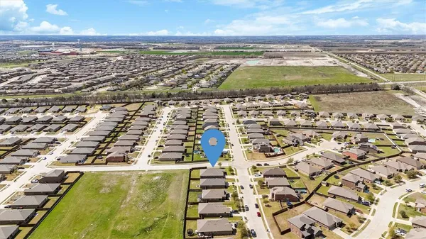 $319,900 | 230 Park Avenue, Anna, TX 75409