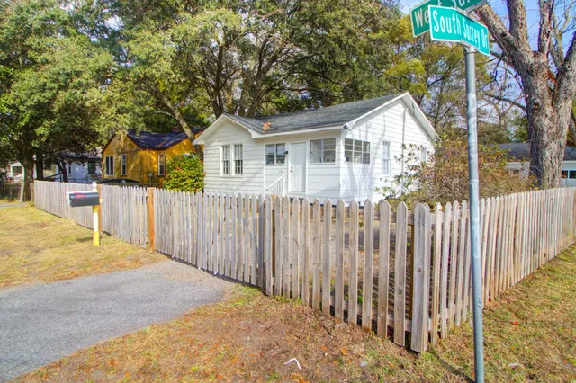 $499,000 | 2767 West Surrey Drive, Unit A AND B, North Charleston, SC 29405