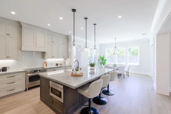 $3,195,000 | 227 Sandraya Heights Road, Scotts Valley, CA 95066